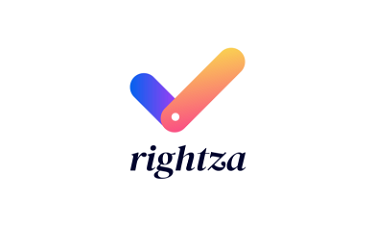 Rightza.com